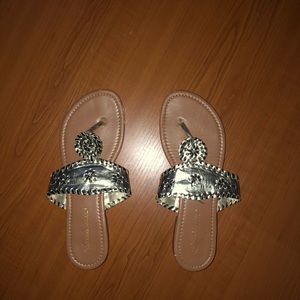 altered state off brand jack rogers
